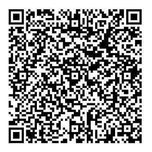 RERA QR Code 1